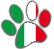 Italiano